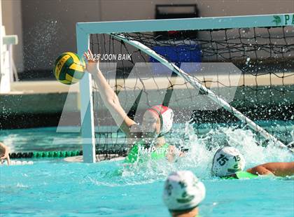 Thumbnail 1 in Arroyo Grande @ Palo Alto (NorCal Invitational) photogallery.