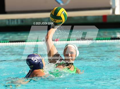 Thumbnail 3 in Arroyo Grande @ Palo Alto (NorCal Invitational) photogallery.