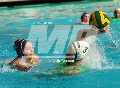 Thumbnail 3 in Arroyo Grande @ Palo Alto (NorCal Invitational) photogallery.