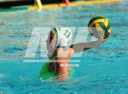 Thumbnail 1 in Arroyo Grande @ Palo Alto (NorCal Invitational) photogallery.