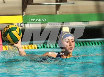 Thumbnail 3 in Arroyo Grande @ Palo Alto (NorCal Invitational) photogallery.