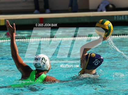 Thumbnail 2 in Arroyo Grande @ Palo Alto (NorCal Invitational) photogallery.