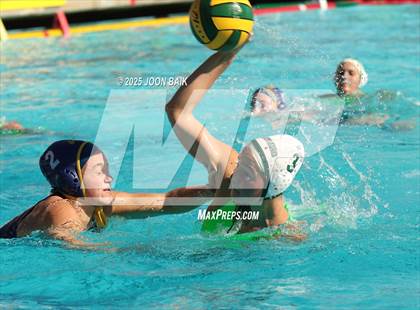 Thumbnail 2 in Arroyo Grande @ Palo Alto (NorCal Invitational) photogallery.