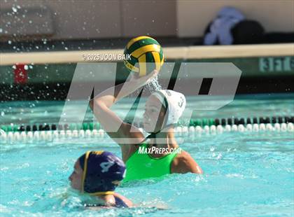 Thumbnail 1 in Arroyo Grande @ Palo Alto (NorCal Invitational) photogallery.