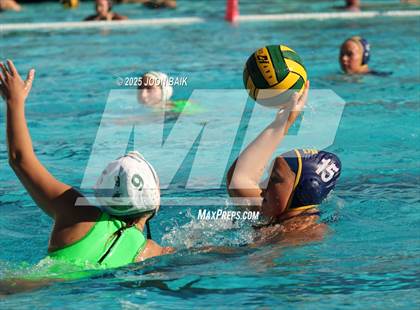 Thumbnail 3 in Arroyo Grande @ Palo Alto (NorCal Invitational) photogallery.