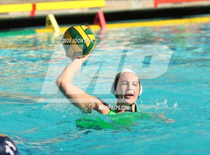 Thumbnail 1 in Arroyo Grande @ Palo Alto (NorCal Invitational) photogallery.