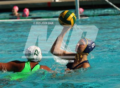 Thumbnail 3 in Arroyo Grande @ Palo Alto (NorCal Invitational) photogallery.