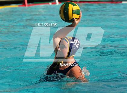 Thumbnail 2 in Arroyo Grande @ Palo Alto (NorCal Invitational) photogallery.