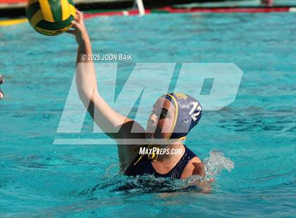 Thumbnail 3 in Arroyo Grande @ Palo Alto (NorCal Invitational) photogallery.