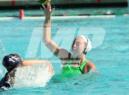 Thumbnail 2 in Arroyo Grande @ Palo Alto (NorCal Invitational) photogallery.
