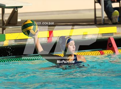 Thumbnail 1 in Arroyo Grande @ Palo Alto (NorCal Invitational) photogallery.