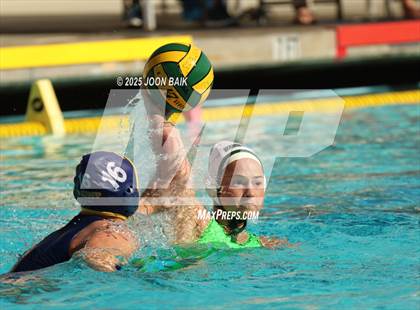 Thumbnail 1 in Arroyo Grande @ Palo Alto (NorCal Invitational) photogallery.