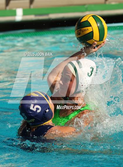 Thumbnail 1 in Arroyo Grande @ Palo Alto (NorCal Invitational) photogallery.