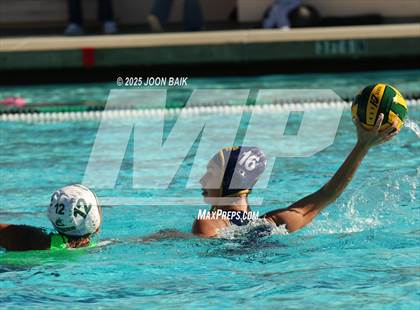 Thumbnail 1 in Arroyo Grande @ Palo Alto (NorCal Invitational) photogallery.