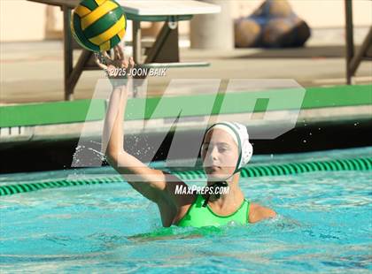 Thumbnail 1 in Arroyo Grande @ Palo Alto (NorCal Invitational) photogallery.