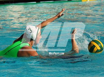 Thumbnail 1 in Arroyo Grande @ Palo Alto (NorCal Invitational) photogallery.