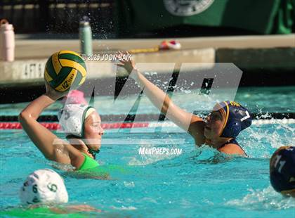 Thumbnail 3 in Arroyo Grande @ Palo Alto (NorCal Invitational) photogallery.