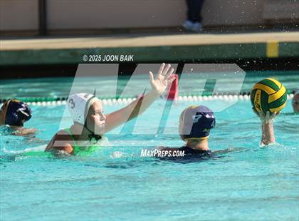 Thumbnail 1 in Arroyo Grande @ Palo Alto (NorCal Invitational) photogallery.