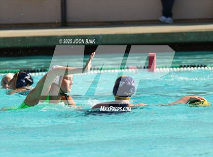 Thumbnail 3 in Arroyo Grande @ Palo Alto (NorCal Invitational) photogallery.