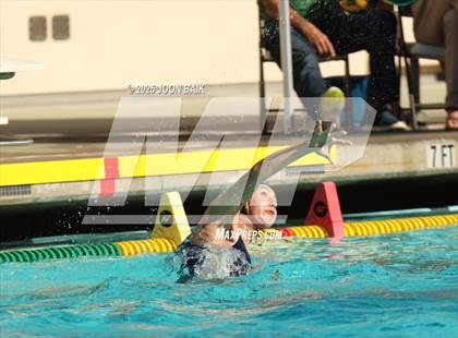 Thumbnail 2 in Arroyo Grande @ Palo Alto (NorCal Invitational) photogallery.