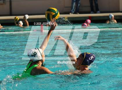 Thumbnail 2 in Arroyo Grande @ Palo Alto (NorCal Invitational) photogallery.