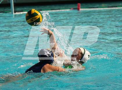 Thumbnail 1 in Arroyo Grande @ Palo Alto (NorCal Invitational) photogallery.