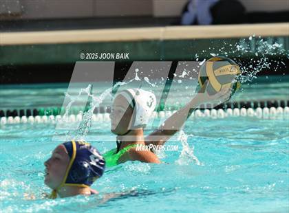 Thumbnail 3 in Arroyo Grande @ Palo Alto (NorCal Invitational) photogallery.