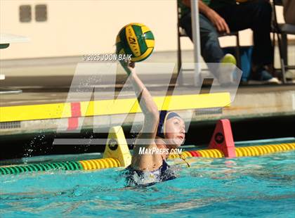 Thumbnail 1 in Arroyo Grande @ Palo Alto (NorCal Invitational) photogallery.