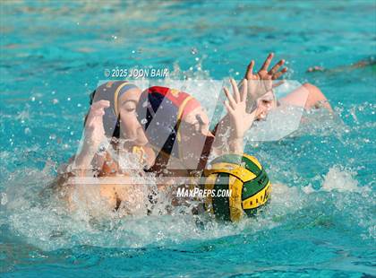 Thumbnail 2 in Arroyo Grande @ Palo Alto (NorCal Invitational) photogallery.