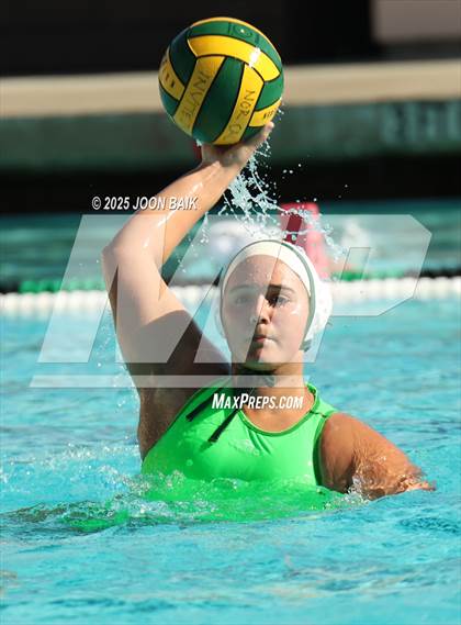 Thumbnail 3 in Arroyo Grande @ Palo Alto (NorCal Invitational) photogallery.