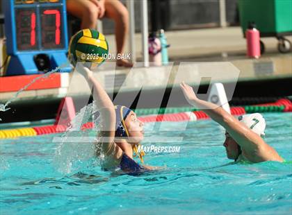 Thumbnail 3 in Arroyo Grande @ Palo Alto (NorCal Invitational) photogallery.