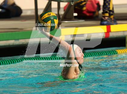 Thumbnail 2 in Arroyo Grande @ Palo Alto (NorCal Invitational) photogallery.