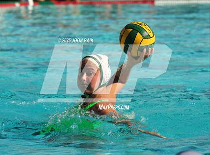 Thumbnail 3 in Arroyo Grande @ Palo Alto (NorCal Invitational) photogallery.