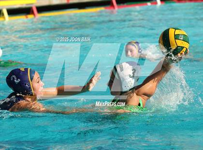 Thumbnail 3 in Arroyo Grande @ Palo Alto (NorCal Invitational) photogallery.