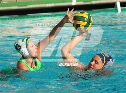 Thumbnail 3 in Arroyo Grande @ Palo Alto (NorCal Invitational) photogallery.