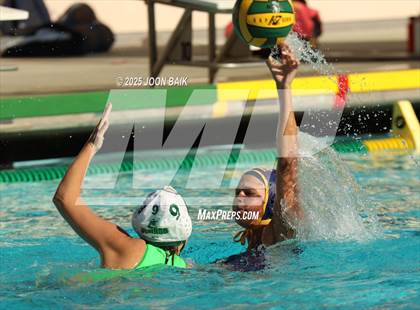 Thumbnail 2 in Arroyo Grande @ Palo Alto (NorCal Invitational) photogallery.