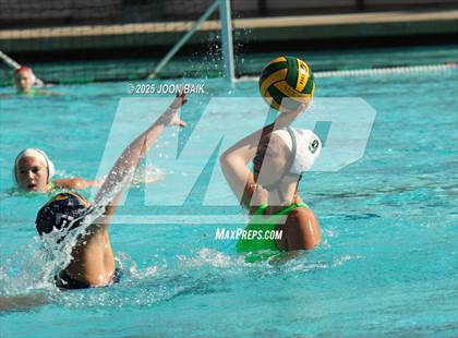 Thumbnail 1 in Arroyo Grande @ Palo Alto (NorCal Invitational) photogallery.