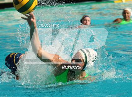 Thumbnail 2 in Arroyo Grande @ Palo Alto (NorCal Invitational) photogallery.