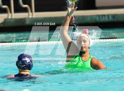 Thumbnail 1 in Arroyo Grande @ Palo Alto (NorCal Invitational) photogallery.