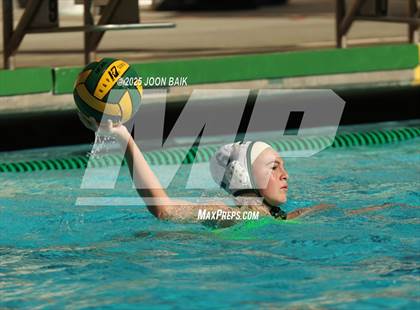 Thumbnail 3 in Arroyo Grande @ Palo Alto (NorCal Invitational) photogallery.