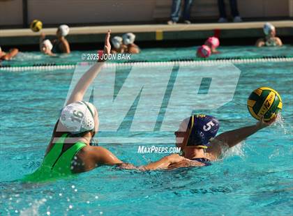 Thumbnail 3 in Arroyo Grande @ Palo Alto (NorCal Invitational) photogallery.