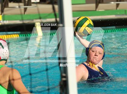 Thumbnail 3 in Arroyo Grande @ Palo Alto (NorCal Invitational) photogallery.