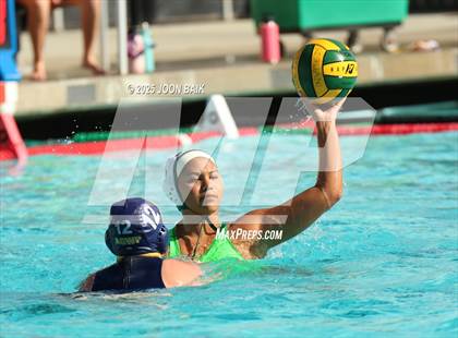 Thumbnail 3 in Arroyo Grande @ Palo Alto (NorCal Invitational) photogallery.