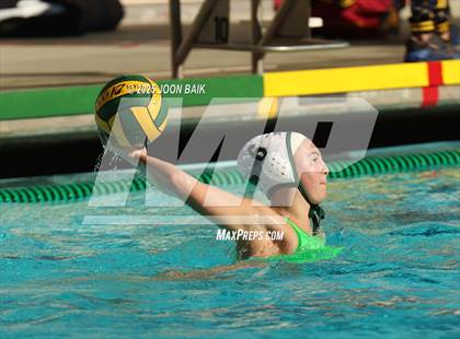 Thumbnail 1 in Arroyo Grande @ Palo Alto (NorCal Invitational) photogallery.