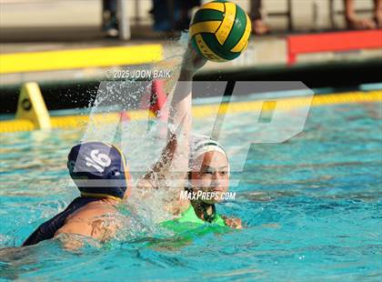 Thumbnail 2 in Arroyo Grande @ Palo Alto (NorCal Invitational) photogallery.