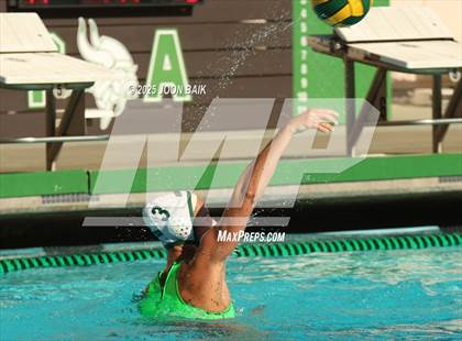 Thumbnail 1 in Arroyo Grande @ Palo Alto (NorCal Invitational) photogallery.
