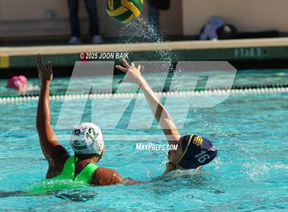 Thumbnail 3 in Arroyo Grande @ Palo Alto (NorCal Invitational) photogallery.