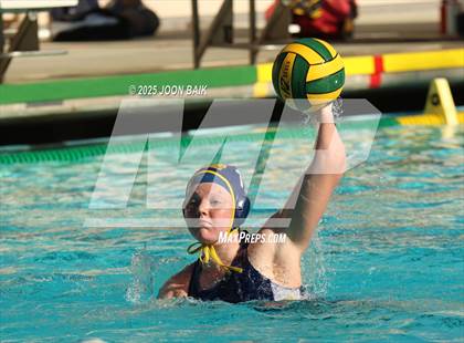 Thumbnail 3 in Arroyo Grande @ Palo Alto (NorCal Invitational) photogallery.