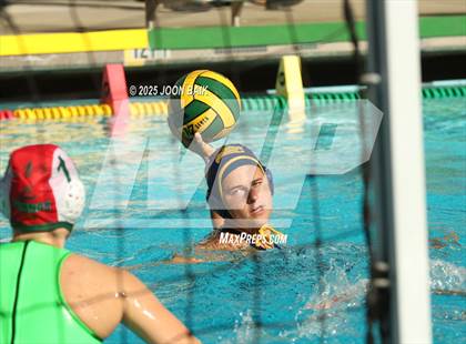 Thumbnail 3 in Arroyo Grande @ Palo Alto (NorCal Invitational) photogallery.