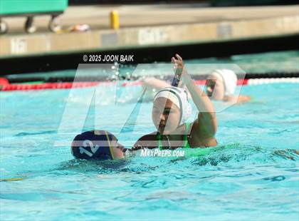 Thumbnail 1 in Arroyo Grande @ Palo Alto (NorCal Invitational) photogallery.